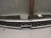 Grill 95931767 Daewoo / Chevrolet Cruze Limousine 2.0 D (Z20S1)