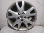 Felge 403006161R Renault I (HY_) 2.0 dCi (HY0K)