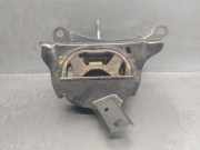 Motorhalter Links 123720T571 Toyota Corolla Touring Sport (E21/EH1) Kombi 1.8 16V Hybrid (2ZRFXE)