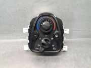 Bedienung Klimaanlage 55900YV030 Toyota Aygo (B40) Schrägheck 1.0 12V VVT-i (1KR-FE)