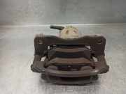 Heckschloss 9685931877 Peugeot 3008 I (0U/HU) Großraumlimousine 1.6 HDiF 16V (DV6C(9HD))