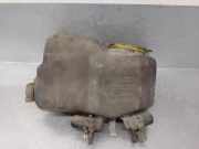 Scheibenwaschbehälter 55155359 Jeep Grand Cherokee (WG/WJ) SUV 2.5 TD (M52)