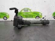 Zündspule CM5G12A366CB Ford C-Max (DXA) Großraumlimousine 1.0 Ti-VCT EcoBoost 12V 125 (M1DD)