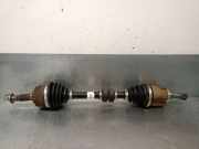 Antriebswelle Links Vorne 39101EL20B Nissan Tiida (C11X) SchrÃ¤gheck 1.5 dCi (K9K)