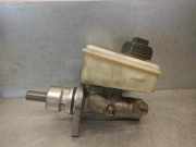 Hauptzylinder 32066526 Opel Omega B (25/26/27) Limousine 2.5 DTI 24V (Y25DT)