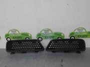 Grill Renault I (B/C57_, 5/357_) 1.9 D (B/C/S576, B/C/S57L)