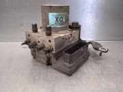 Abs Pumpe 58900D4170 Kia Optima (JFA) Limousine 1.7 CRDi 16V (D4FD-L)
