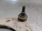 Scharniere 8200497763 Renault / GRAND II (KW0/1_) 1.5 dCi 85 (KW0K, KW0L, KW0B)