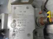 Airbag Beifahrer 2H1880202B Volkswagen Amarok Pick-up 2.0 TDI 16V (CDBA) CDBA