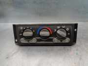 Bedienung Klimaanlage 09380562 Chevrolet USA Trans Sport Großraumlimousine 3.4 V6 (LA1)