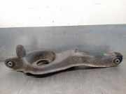 Querlenker Rechts Hinten Unten BP4K28300E Mazda 3 (BL12/BLA2/BLB2) Limousine 2.0i MZR 16V (LF)