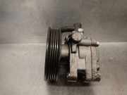 Servolenkung Pumpe - 571001G110 Kia Rio II (DE) Schrägheck 1.5 CRDi VGT 16V (D4FA)