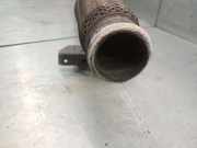 Katalysator 1706C1 Peugeot 407 2.2 CAT