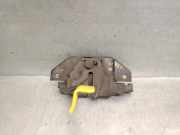 Motorhaubenschloss AM5A16700 Ford C-Max (DXA) Großraumlimousine 1.0 Ti-VCT EcoBoost 12V 125 (M1DA(Euro 5))