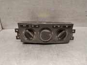Bedienung Klimacontrolle 96873526 Opel A (L07) 2.0 CDTI