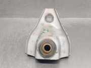 Motorhalter Links GSE Ford Fiesta 1 Schrägheck 1.0 L,GL,Ghia (TLA)