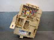 Sicherungskasten 91950G4030 Hyundai i30 Fastback (PDEBA/PEDBC) Liftback 1.4 T-GDI 16V (G4LD)