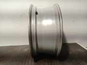 Felge 9677089777 Citroën C4 Picasso (3D/3E) Großraumlimousine 1.2 12V PureTech 130 (EB2DTS(HNY))