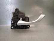 Türgriff Innen Links Vorne 82613G4000 Hyundai i30 (PDEB5/PDEBB/PDEBD/PDEBE) Schrägheck 1.0 T-GDI 12V (G3LC)