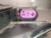 Kühlerventilator 1K0121205AD Volkswagen Tiguan (5N1/2) SUV 2.0 TDI 16V Blue Motion (CFFD) CFFD