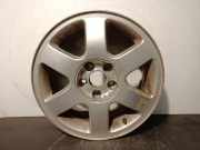 Felge 8L0601025F Audi A3 (8L1) Schrägheck 1.8 T 20V (ARZ)