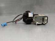 Türschloss Links Hinten 171192 Rover 800 Fastback Schrägheck 5-drs 820 i,Si 16V (20HD-M16)