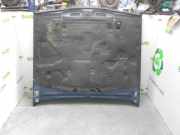 Motorhaube 805667 Volvo SERIE BERLINA/FAMILIAR 3.0 24V CAT