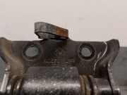 Türfänger 904702142R Opel B Furgoneta (X62) 2.3 CDTI FWD (FV)
