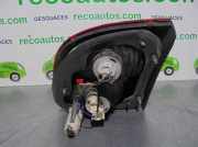 R?cklicht Links In Der Heckklappe 2095 Daewoo / Chevrolet DAEWOO LANOS 1.5 CAT