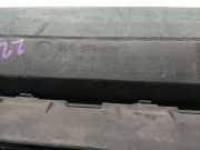 Grill 1J0853651F Volkswagen Bora (1J2) Limousine 1.6 (AEH) AEH