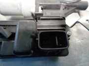 Fensterheber Rechts Hinten 82750JY00A Renault I (HY_) 2.0 dCi (HY0K)