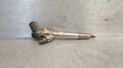 Kraftstoff-Injector 261775518 BMW 1 serie (F20) Schrägheck 5-drs 118d 2.0 16V (B47-D20A)