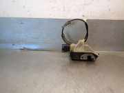 T?rschloss Rechts Vorne A048069 Citro?n C-Elysee (DD) Limousine 1.6 Blue Hdi 100 (DV6FD(BHY)) DV6FD(BHY)