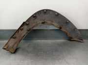 Zierleiste Kotflügel Links Vorne 877432E000 Hyundai Tucson (JM) SUV 2.0 CRDi 16V 4x4 (D4EA)