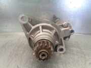 Anlasser 0AM911024A Seat (KJ1) FR