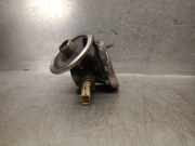 Ã–lfiltergehÃ¤use 8200262513 Renault SCÃ‰NIC II (JM0/1_) 1.5 dCi (JM02, JM13)