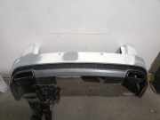Stoßstange Hinten 4G9807067Q Audi C7 Avant (4G5, 4GD) 2.0 TDI