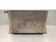 Handschuhfach MB244415 Mitsubishi MONTERO (L040) 2.5 TURBODIESEL