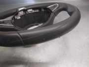 Lenker 5E0419091BQCWE Skoda (NU) 125 Aniversario