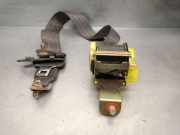 Sicherheitsgurt Links Hinten 8490560G00 Suzuki Baleno (GC/GD) Limousine 1.6 16V (G16B)