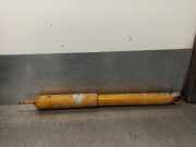 Stoßdämpfer Rechts Hinten 4530106000 SsangYong Korando (KJ) Geländewagen 2.3 TD (OM661LA)