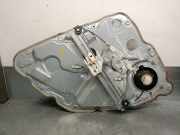 Lenker 61334020A Audi A6 (C5) Limousine 2.5 TDI V6 24V (AYM)