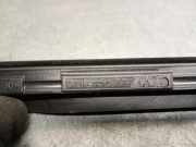 Zierleiste VOOR 5H0854327A Volkswagen VIII (CD1, DA1) 1.5 eTSI