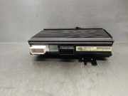 Antenne Verstärker 9662695480 Citroën C6 (TD) Limousine 2.7 HDiF V6 24V (DT17TED4(UHZ))