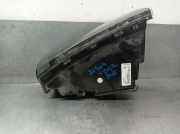 Rücklicht Rechts 9813508180 Peugeot 508 SW (F4/FC/FJ/FR) Kombi 2.0 16V BlueHDi 160 (DW10FCC(EHY))