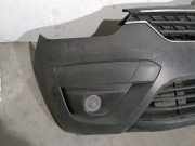 Armaturenbrett 66055SA010ND Subaru Forester (SG) SUV 2.0 16V X (EJ201)