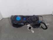 Tank 9897893 BMW X3 (G01) SUV xDrive 20d 2.0 TwinPower 16V Mild Hybrid (B47-D20B)