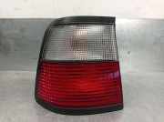 Rücklicht Links 95668015 Citroën Xantia Break (X1/2) Kombi 1.9 TD X,SX (XUD9TF-L(DHX))