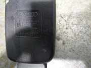 Gürtelschnalle Rechts Vorne 6K0857755C Seat Ibiza II (6K1) Schrägheck 1.9 SDi Select (AQM)