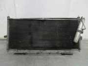 Klimakondensator 92100BV000 Nissan Primera (P12) Liftback 1.9 dCi (F9Q)